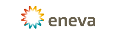logos_energia_ons-13