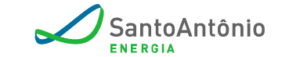 logos_energia_santoantonio