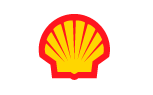 logos_energia_shell_shell
